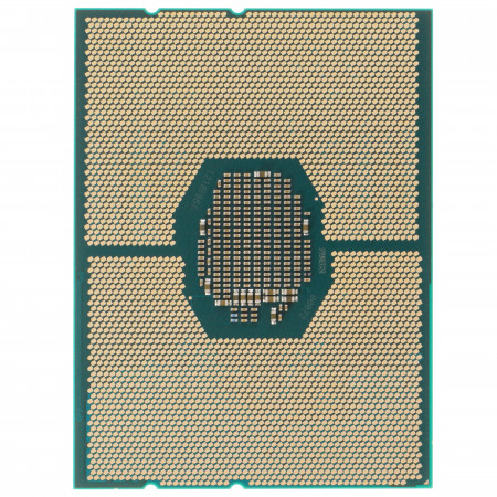 Серверный процессор Intel Xeon Gold 6244 OEM (CD8069504194202) серебристый