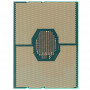 Серверный процессор Intel Xeon Gold 6244 OEM (CD8069504194202) серебристый