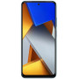 Смартфон POCO M4 Pro (2201117PG) (NFC) 6 ГБ/128 ГБ голубой (Cool Blue)