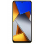 Смартфон POCO M4 Pro (2201117PG) (NFC) 6 ГБ/128 ГБ желтый (POCO Yellow)