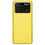 Смартфон POCO M4 Pro (2201117PG) (NFC) 6 ГБ/128 ГБ желтый (POCO Yellow)