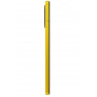 Смартфон POCO M4 Pro (2201117PG) (NFC) 6 ГБ/128 ГБ желтый (POCO Yellow)