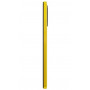 Смартфон POCO M4 Pro (2201117PG) (NFC) 6 ГБ/128 ГБ желтый (POCO Yellow)