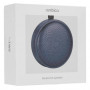 Акустическая система Rombica MySound Circula (BT-S041) Синий