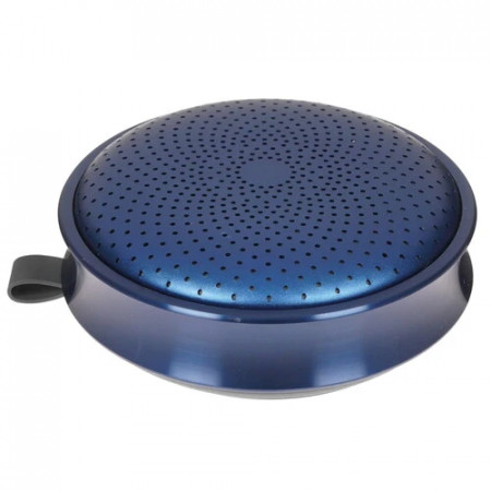 Акустическая система Rombica MySound Circula (BT-S041) Синий
