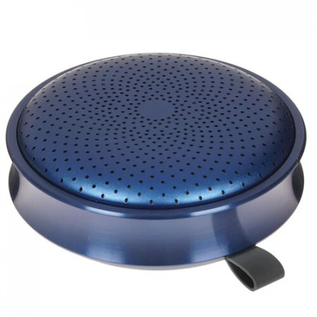 Акустическая система Rombica MySound Circula (BT-S041) Синий