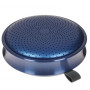 Акустическая система Rombica MySound Circula (BT-S041) Синий