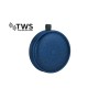 Акустическая система Rombica MySound Circula (BT-S041) Синий