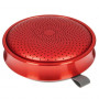 Акустическая система Rombica MySound Circula (BT-S040) Красный