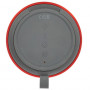 Акустическая система Rombica MySound Circula (BT-S040) Красный