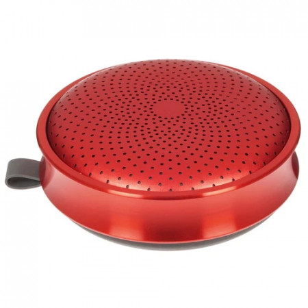 Акустическая система Rombica MySound Circula (BT-S040) Красный
