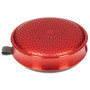 Акустическая система Rombica MySound Circula (BT-S040) Красный