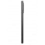 Смартфон POCO M4 Pro (2201117PG) (NFC) 6 ГБ/128 ГБ черный (Power Black)