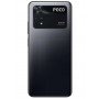Смартфон POCO M4 Pro (2201117PG) (NFC) 6 ГБ/128 ГБ черный (Power Black)
