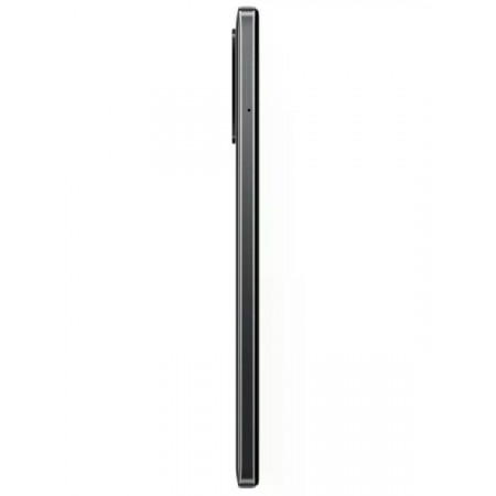 Смартфон POCO M4 Pro (2201117PG) (NFC) 6 ГБ/128 ГБ черный (Power Black)