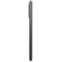 Смартфон POCO M4 Pro (2201117PG) (NFC) 6 ГБ/128 ГБ черный (Power Black)
