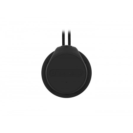 Акустическая система Rombica MySound Clario (BT-S121) Черный