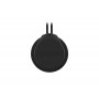 Акустическая система Rombica MySound Clario (BT-S121) Черный