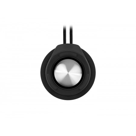 Акустическая система Rombica MySound Clario (BT-S121) Черный