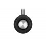 Акустическая система Rombica MySound Clario (BT-S121) Черный