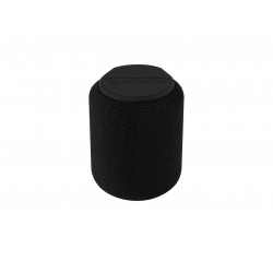 Акустическая система Rombica MySound Clario (BT-S121) Черный