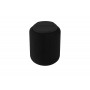 Акустическая система Rombica MySound Clario (BT-S121) Черный