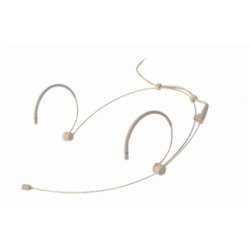 Микрофон MARK XS 1350 золотистый