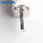 Предохранитель низковольтный NT0 125A