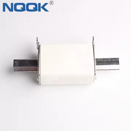 Предохранитель низковольтный NT0 125A