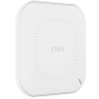 Точка доступа Zyxel NebulaFlex NWA90AX PRO белый