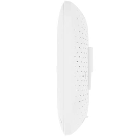 Точка доступа Zyxel NebulaFlex NWA90AX PRO белый