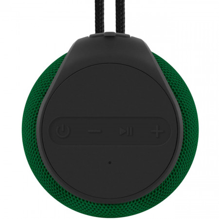 Акустическая система Rombica MySound Clario (BT-S124) Зеленый