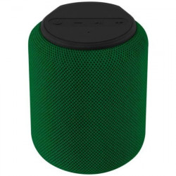 Акустическая система Rombica MySound Clario (BT-S124) Зеленый