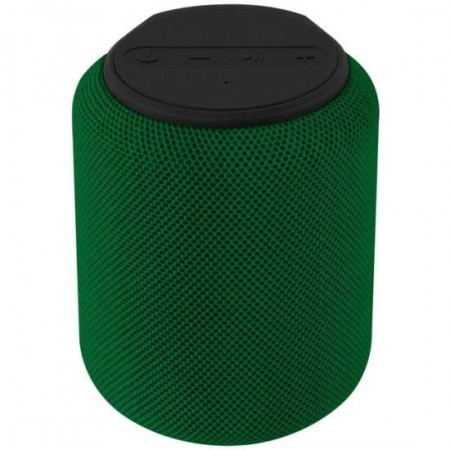 Акустическая система Rombica MySound Clario (BT-S124) Зеленый