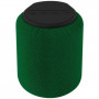 Акустическая система Rombica MySound Clario (BT-S124) Зеленый