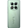 Смартфон POCO X7 5G (24095PCADG) (NFC) 12 ГБ/512 ГБ зеленый (Green)