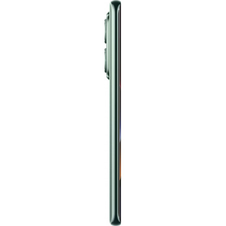 Смартфон POCO X7 5G (24095PCADG) (NFC) 12 ГБ/512 ГБ зеленый (Green)