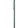 Смартфон POCO X7 5G (24095PCADG) (NFC) 12 ГБ/512 ГБ зеленый (Green)
