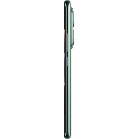 Смартфон POCO X7 5G (24095PCADG) (NFC) 12 ГБ/512 ГБ зеленый (Green)