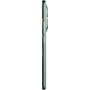 Смартфон POCO X7 5G (24095PCADG) (NFC) 12 ГБ/512 ГБ зеленый (Green)