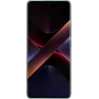 Смартфон POCO X7 5G (24095PCADG) (NFC) 12 ГБ/512 ГБ зеленый (Green)