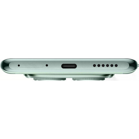 Смартфон POCO X7 5G (24095PCADG) (NFC) 12 ГБ/512 ГБ зеленый (Green)