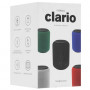 Акустическая система Rombica MySound Clario (BT-S125) Серый