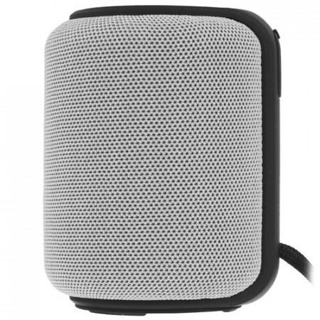 Акустическая система Rombica MySound Clario (BT-S125) Серый