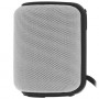 Акустическая система Rombica MySound Clario (BT-S125) Серый