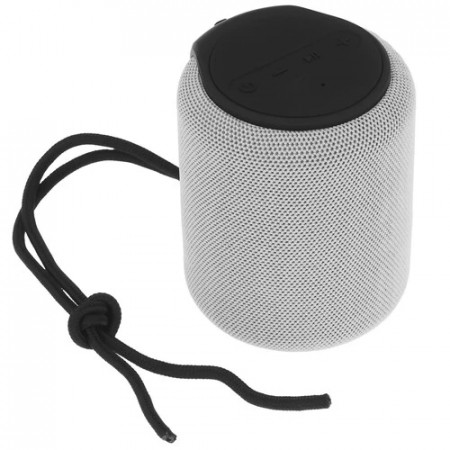 Акустическая система Rombica MySound Clario (BT-S125) Серый