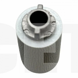 Ролик подачи ADF FL2-6637 для CANON iR C1028/C1021/iR1133/MF5880/5840/MF5980/5940/6780 (CET)