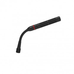 Микрофон Vissonic VIS‑M220 черный