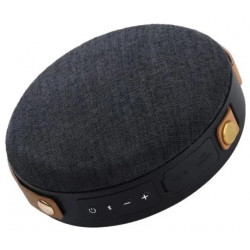 Акустическая система Rombica MySound Cleo (BT-S118) Черный