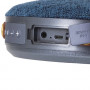 Акустическая система Rombica MySound Cleo (BT-S119) Синий